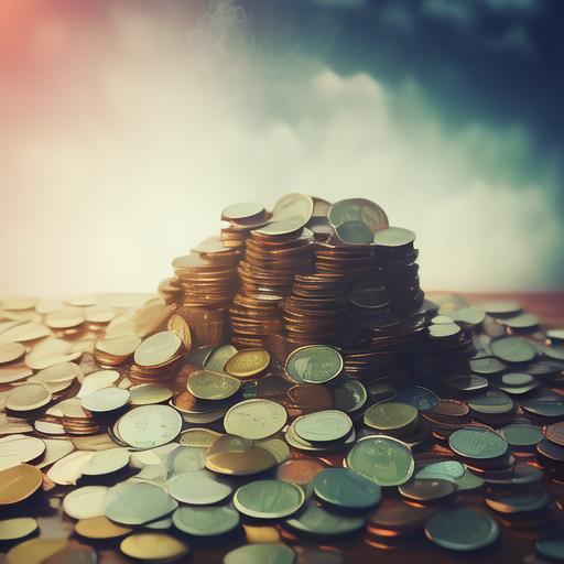 二连浩特公积金代取的条件，随政策的完善越来多人提取啦。