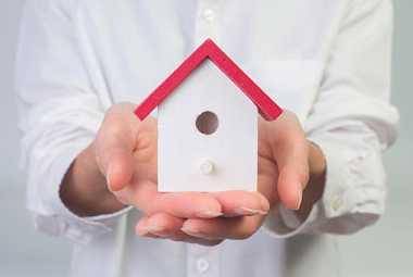 二连浩特公积金代办提取的手续-普通人能知道几个情况啊。